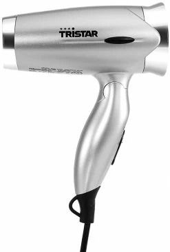 Tristar Tristar HD-2333 Haardroger - 1200 W