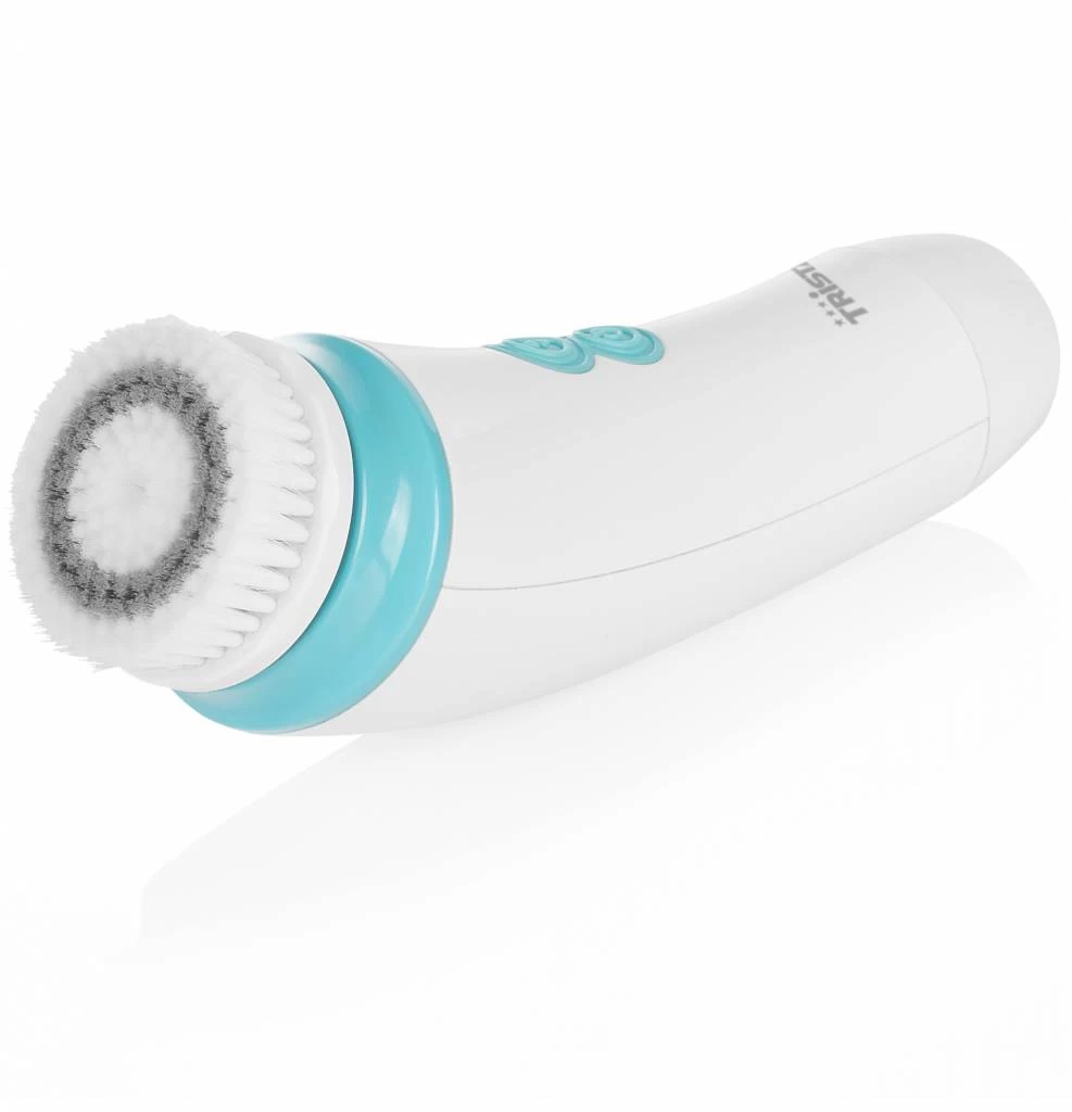 Tristar Tristar MP-2397 Gezichtsreinigingsborstel - Afbeelding 4