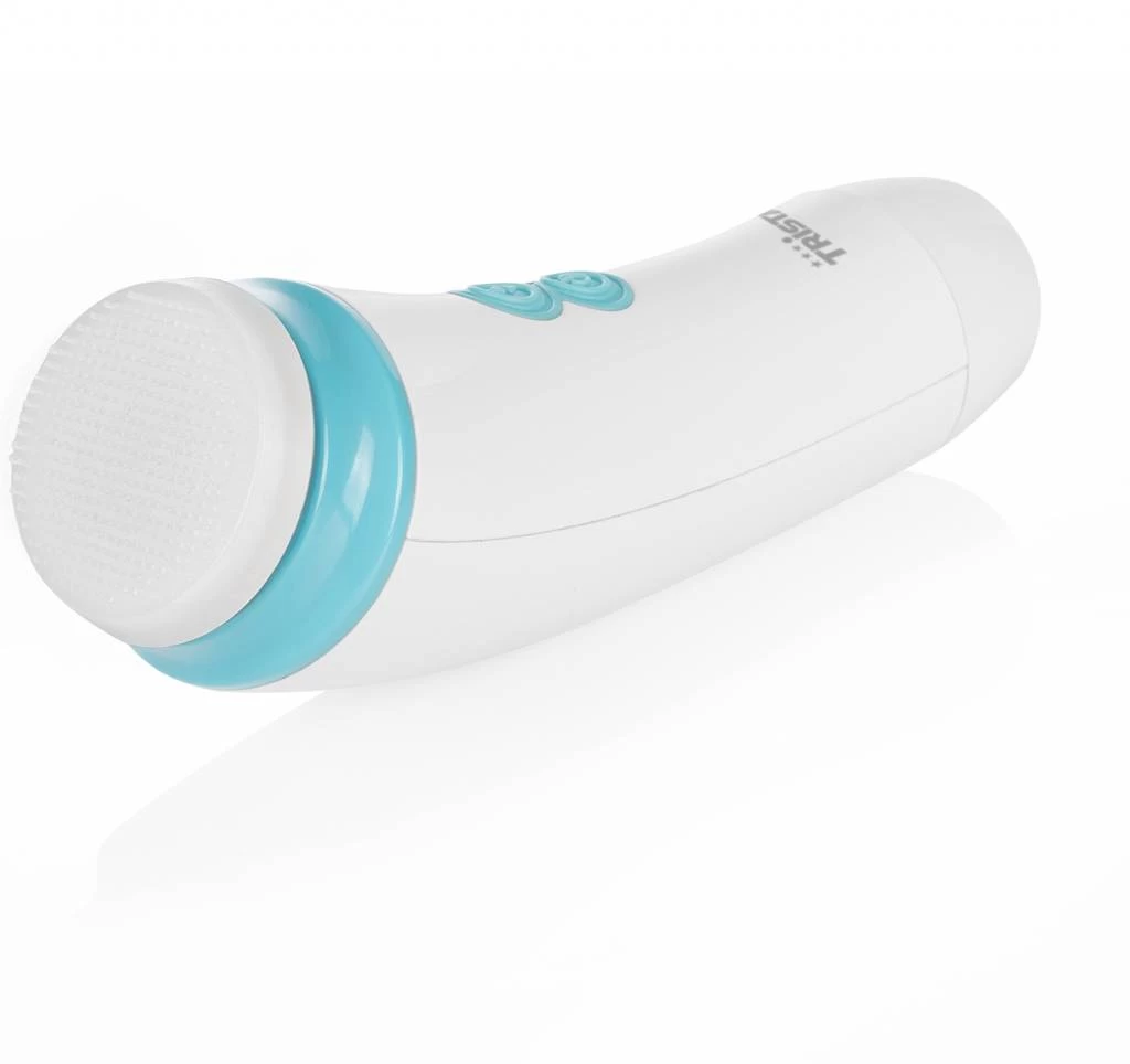 Tristar Tristar MP-2397 Gezichtsreinigingsborstel - Afbeelding 5