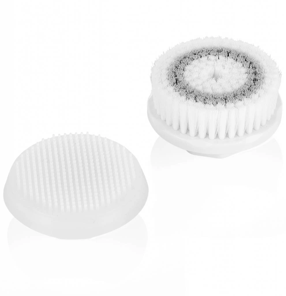 Tristar Tristar MP-2397 Gezichtsreinigingsborstel - Afbeelding 7