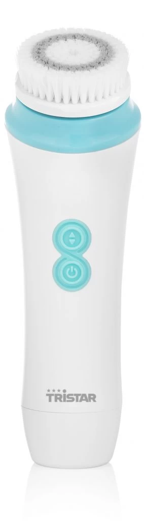 Tristar Tristar MP-2397 Gezichtsreinigingsborstel