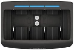 Varta Varta 57648101401 Universal Charger