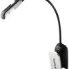 Varta Varta LED Book Light