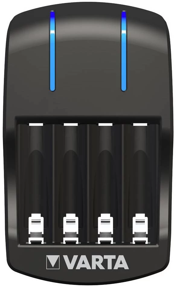 Varta Varta Plug LED Charger