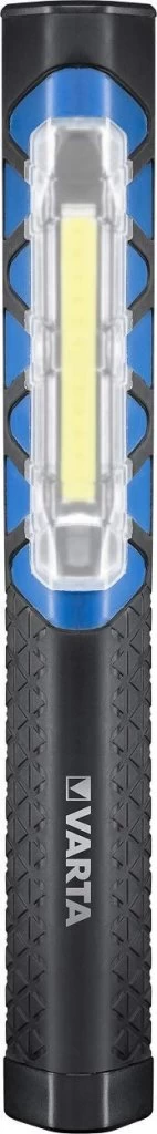 Varta Varta Work Flex Pocket LED Light - Afbeelding 3