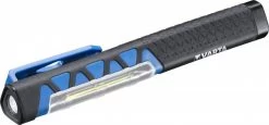 Varta Varta Work Flex Pocket LED Light