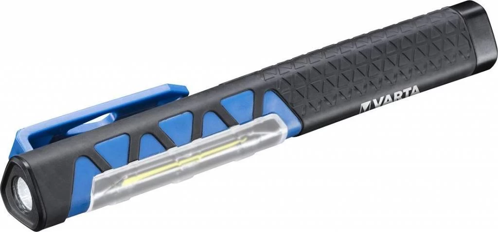 Varta Varta Work Flex Pocket LED Light