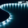Vellight Vellight LEDS02B 150 LED's Strip 5 M En Voeding Blue