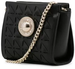 Versace Jeans Versace Jeans E1VRBBD6 Dames Schoudertas