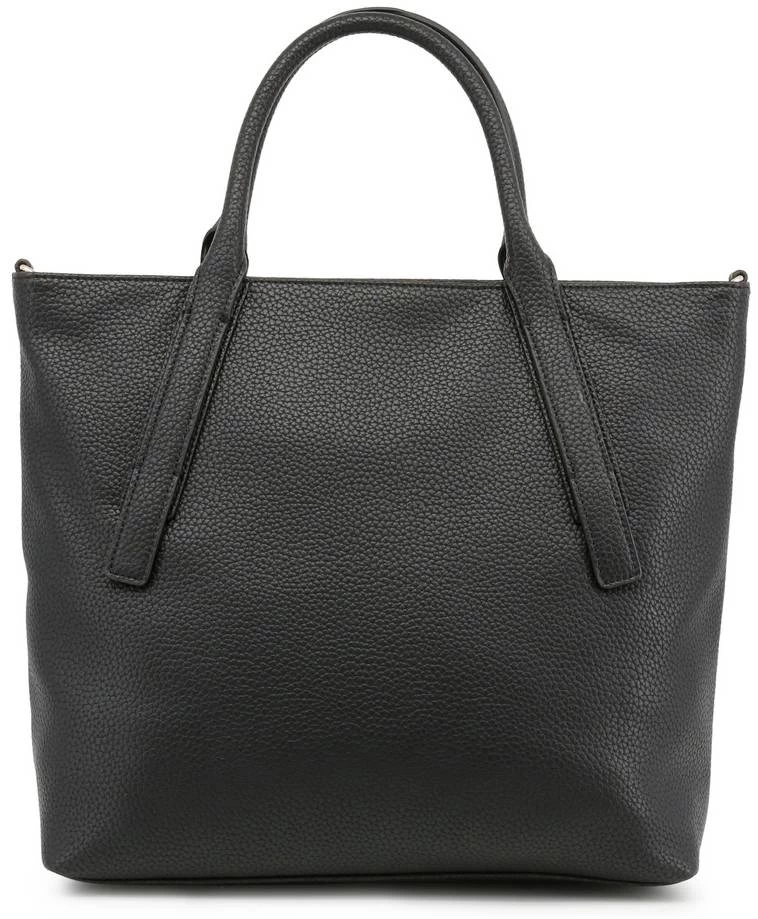 Versace Jeans Versace Jeans E1VRBBH2 Dames Handtas - Afbeelding 3