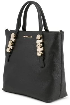 Versace Jeans Versace Jeans E1VRBBH2 Dames Handtas