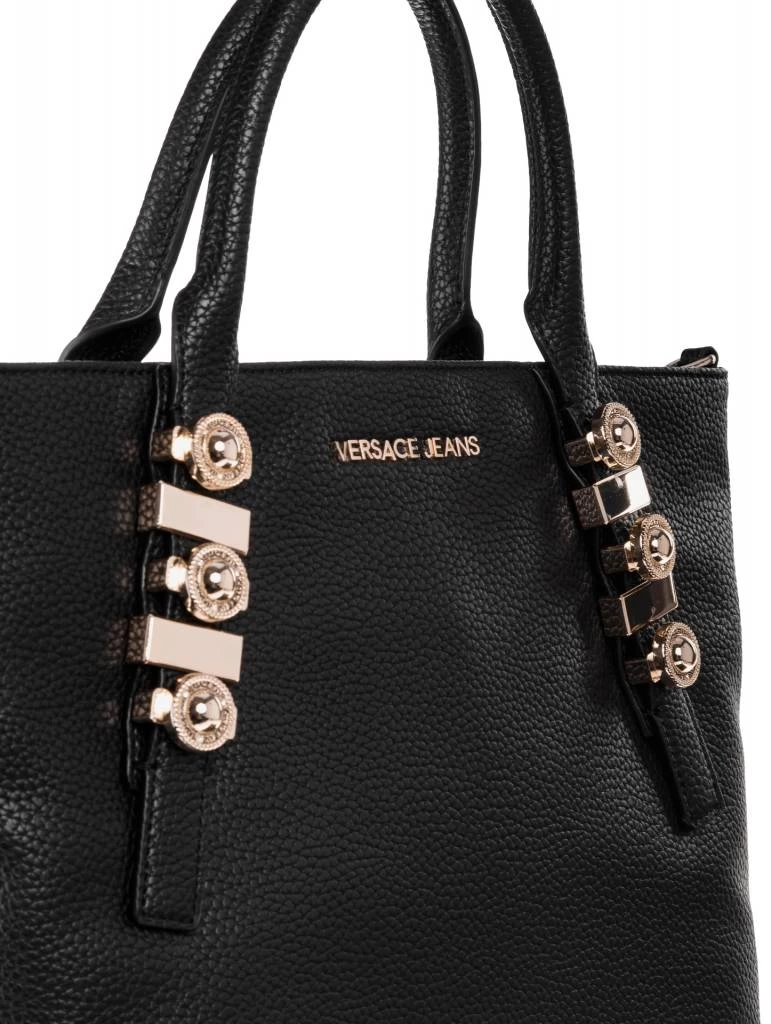 Versace Jeans Versace Jeans E1VRBBH2 Dames Handtas - Afbeelding 4