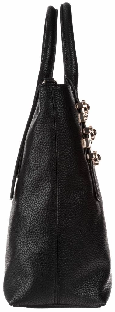 Versace Jeans Versace Jeans E1VRBBH2 Dames Handtas - Afbeelding 5