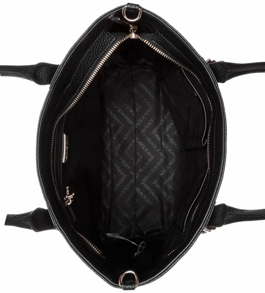 Versace Jeans Versace Jeans E1VRBBH2 Dames Handtas - Afbeelding 6