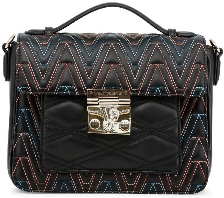 Versace Jeans Versace Jeans E1VRBBY1 Dames Handtas - Afbeelding 2