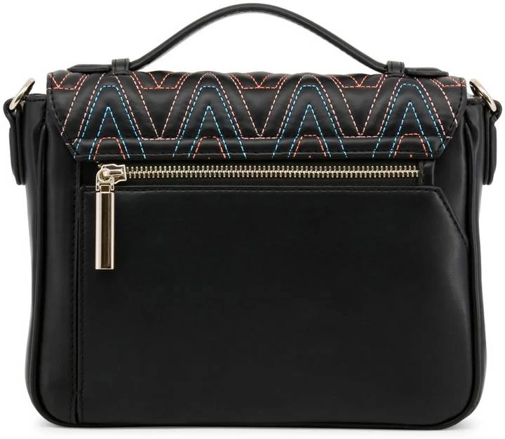 Versace Jeans Versace Jeans E1VRBBY1 Dames Handtas - Afbeelding 3