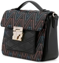 Versace Jeans Versace Jeans E1VRBBY1 Dames Handtas