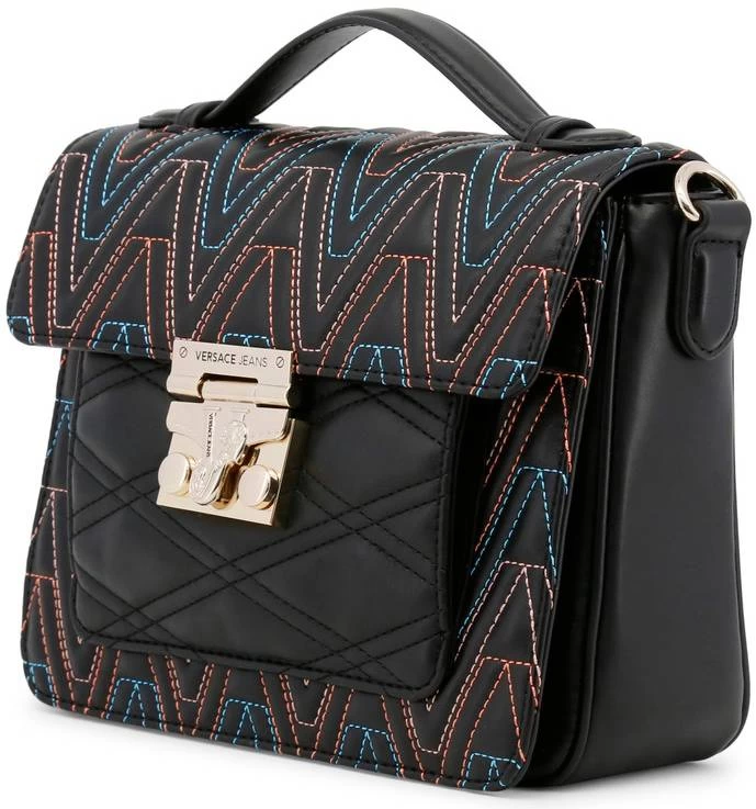 Versace Jeans Versace Jeans E1VRBBY1 Dames Handtas