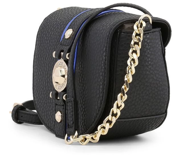 Versace Jeans Versace Jeans E1VSBBF5 Dames Schoudertas - Afbeelding 2