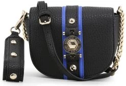 Versace Jeans Versace Jeans E1VSBBF5 Dames Schoudertas