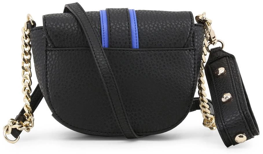 Versace Jeans Versace Jeans E1VSBBF5 Dames Schoudertas - Afbeelding 5