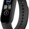 Xiaomi Xiaomi MI Band 5 Activiteitentracker - Zwart